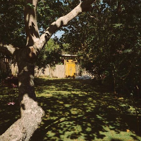 Vila Bijupira Caraíva Extérieur photo